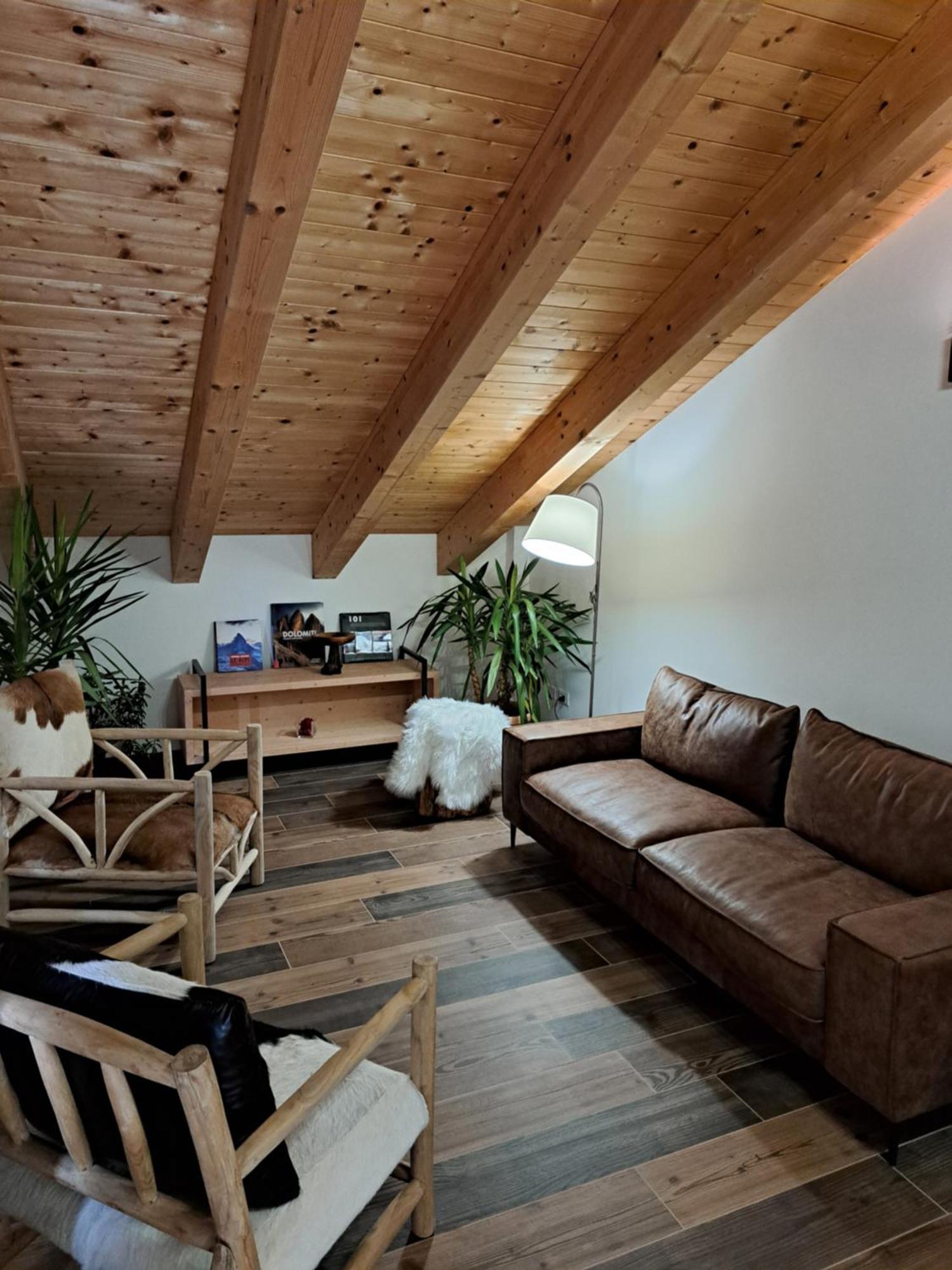 Agriturismo La Casa Nei Boschi Colderu Екстер'єр фото
